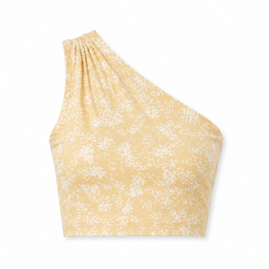 Sunshine Top